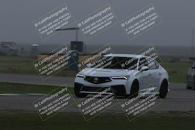 media/Dec-13-2025-OnGrid (Sat) [[98be3c0626]]/Group 1 Green/Sweeper S1 NM/